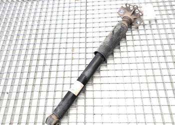 AMORTYZATOR LEWY TYŁ FIAT TIPO Sedan/Limuzyna 1.4