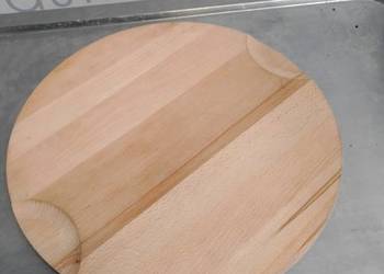 Deska do pizzy 45 cm