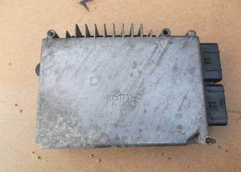 sterownik komputer ecu chrysler voyager 4651711-2