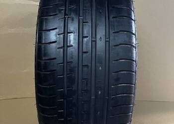 Accelera PHI all-season 255/40 ZR20 101Y XL 2022r