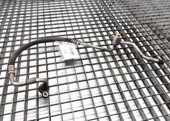 RURKA KLIMATYZACJI FORD MONDEO MK4 2.0 145KM 07-15 Kombi