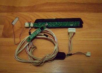 177 IR 40-3300EU-IRB2XG TCL L32F3390 (25/2)
