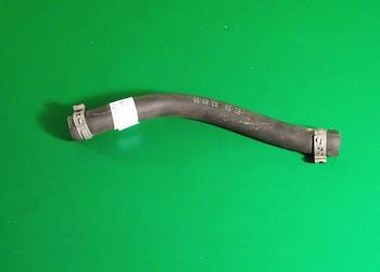Wąż połączeniowy wew. do zmywarki Whirlpool ADG955/3WHM