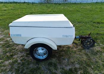 Niewiadów N250