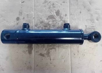 Siłownik hydrauliczny do pras zwijających Case New Holland