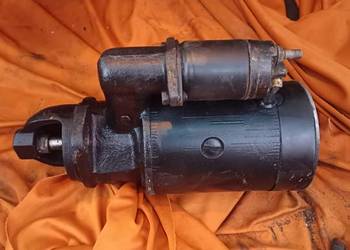 Rozrusznik Andoria S231