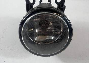 HALOGEN PRAWY 89210094 CITROEN XSARA PICASSO