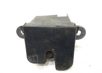 ZAMEK KLAPY TYŁ VW GOLF V Hatchback 1K6827505C 03-10