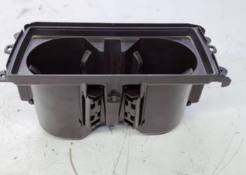 UCHWYT NA KUBEK AUDI Q3 F3 83A862533