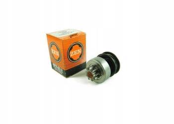 BENDIX ROZRUSZNIKA RENAULT 4 66-89 611942 BENDIX ROZRUSZNIKA RENAULT 4 66-89 611942