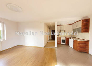 Mieszkanie 54.7m2 2 pokoje Rumia Mieszkanie 54.7m2 2 pokoje Rumia