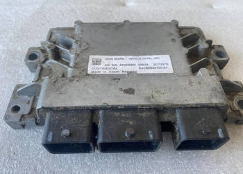 John Deere Vehicle Cntrl HFC - AFH206289