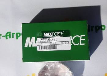 TR87561 Tuleja wałka rozrządu John Deere (MAXIFORCE)