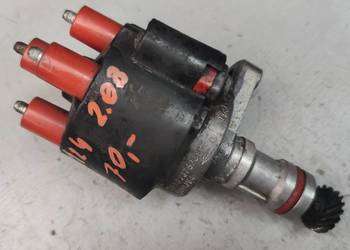 Aparat Zapłonowy  Mercedes 2.0B 0031584201