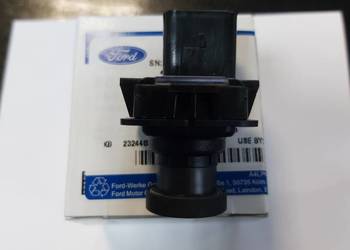 Kamera Ford RANGER EB3T19G490BB BA BC BD 2043192 5367043