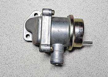 ZAWÓR POWIETRZA DAEWOO TICO