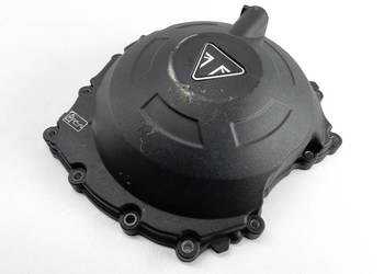 Dekiel Sprzegla Pokrywa Triumph Speed Triple 1050