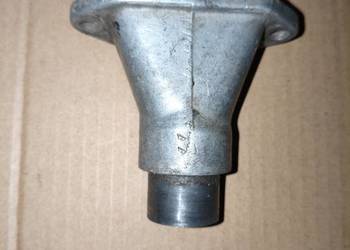 Króciec ssący gaźnika IŻ56