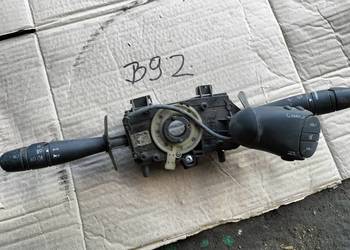 MANETKA PRZEŁĄCZNIK ZESPOLONY Megane Coupe 34380002AN