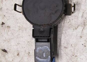 CZUJNIK SENSOR DESZCZU CITROEN C3 III 9813167380