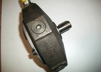 Pompa 1PF1R4 - 19/4.00 - 700RA01V01 Rexroth