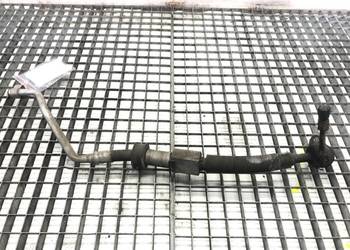 RURKA KLIMATYZACJI BMW E39 2.0 150KM 95-03 Hatchback