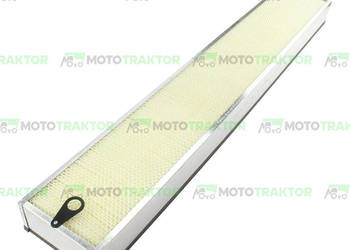 FILTR KABINY KABINOWY CASE MAXXUM MAGNUM 5120 5130 5140 5150 7110 7120 7130