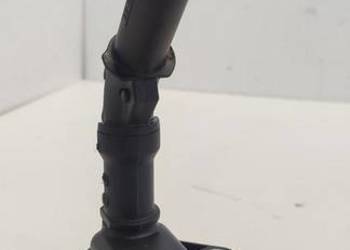 MERCEDES W247 CEWKA ZAPŁONOWA A2821590042 MERCEDES W247 CEWKA ZAPŁONOWA A2821590042