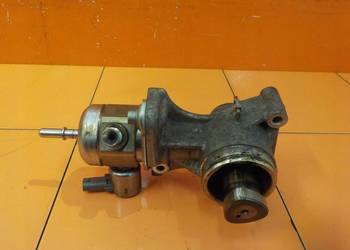 BMW 1 F20 3 F30 1.6 B 15r 136KM N13B16A N13 pompa paliwa 8605103