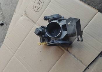 Przepustnica Solex Citroen Xantia Peugeot 405 1.8
