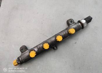 Listwa Wtryskowa VW 4.2TDI 057130089Q