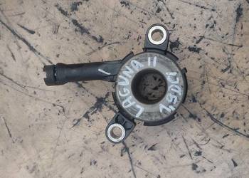 RENAULT LAGUNA II 1,9DCI wysprzęglik łożysko oporowe RENAULT LAGUNA II 1,9DCI wysprzęglik łożysko oporowe
