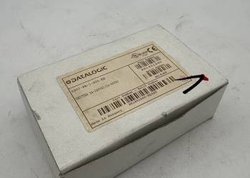 Datalogic S300-PA-1-G00-EX Czujnik Fotoelektryczny Emiter