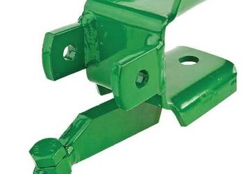 Zawiasa redlicy, stopkowej 6100307853011002