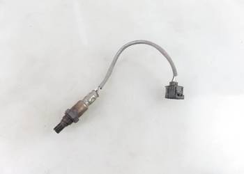 SONDA LAMBDA MITSUBISHI MIRAGE / SPACE STAR VI 0ZA639M12