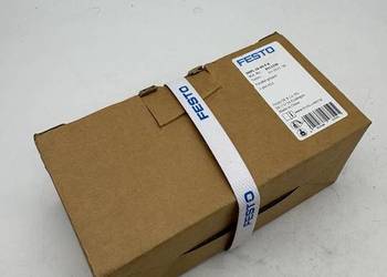 Festo 8112220 DHPL-20-40-PA Chwytak równoległy