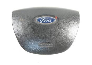 PODUSZKA KIEROWCY TRANSIT VI 2006- 6C11V042B85BCW