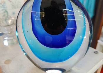 Przycisk do papieru.