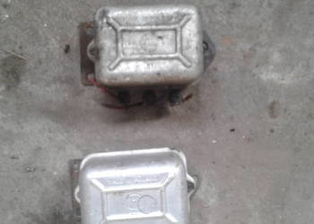 Regulator napięcia żuk nysa warszawa