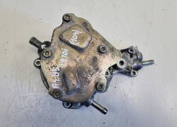 POMPA VACUM Audi A4 B5 1.9 TDI wakum LUK 038145209A AJM 115KM