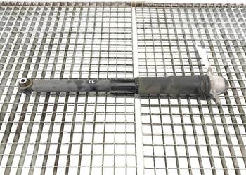 AMORTYZATOR LEWY TYŁ SKODA SUPERB III Kombi 3Q0512011HT 2.0