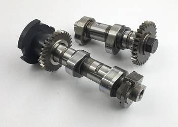 Walek Glowicy Lewej Walek Rozrzadu Bmw R 1200 Gs Adv  Rs