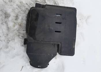 Renaut Senic 1 1,6 16V obudowa filtra powietrza