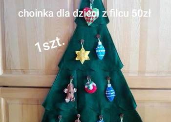 Wyprzedaż, sprzedam tanio Boże Narodzenie