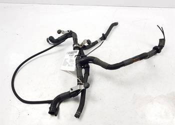 PRZEWODY MASERATI QUATTROPORTE S WSPOMAGANIA 238886