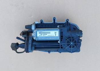 EASYTRONIC HONDA CIVIC JAZZ 1NRF7-L0A102T50A 0132900010