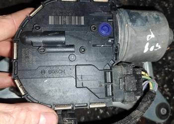 Mechanizm wycieraczki prawy 1137328575 Peugeot 508