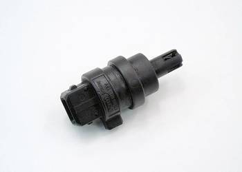 CZUJNIK POWIETRZA 1.9 TDI PASSAT B5 AUDI A4 B5 A6 GOLF GALAXY SHARAN TOLEDO