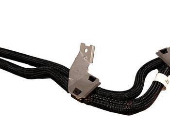 MERCEDES GLE W167 Przewod ukladu wydechowego OE