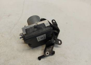 TESLA MODEL Y 2023r Pompa sterownik ABS 1044745-00-B